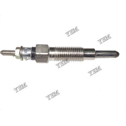 Glow Plugs For Kubota KH151 KH191 KH28 KH170L KH90-H KH-1 KH-10 KH-11H KH-12ED