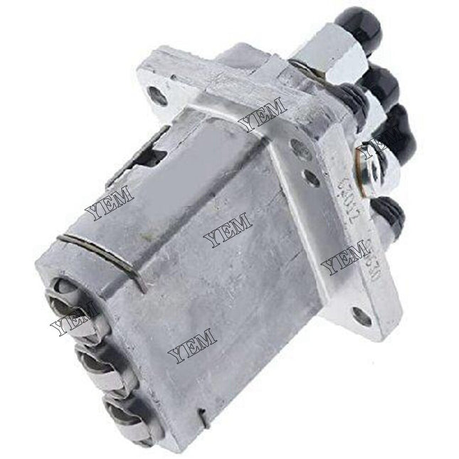 For Kubota Fuel Injection Pump 16030-51010 16030-51013 D905 D1005 D1105