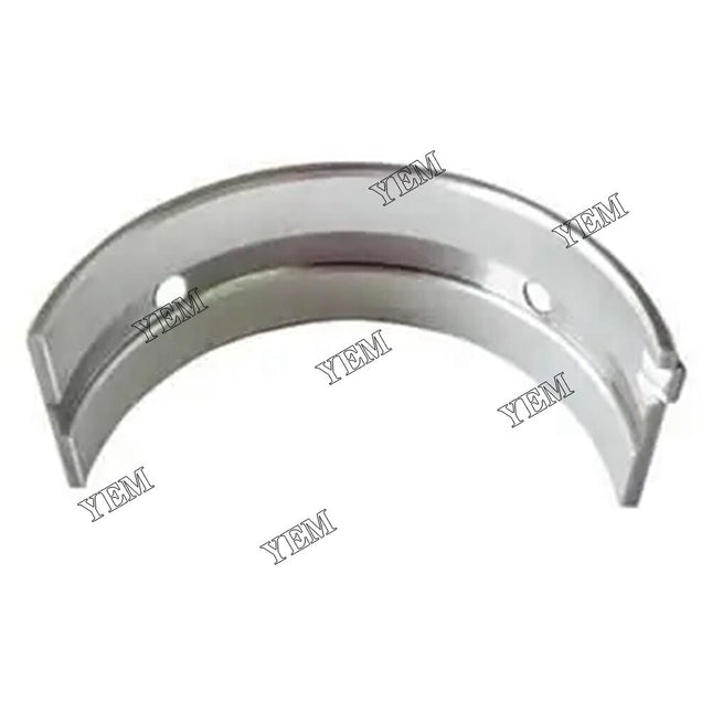 STD Main Bearing Set 129001-02930 For Yanmar 3TNV84 3TNV88 3TNE84 3TNE88