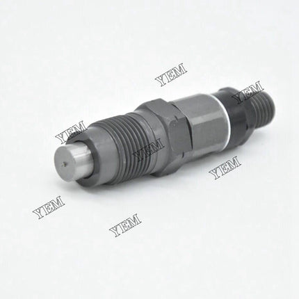 1PCS New Fuel Injector 093500-6930 23600-19075 For Toyota 1HZ For Denso Parts