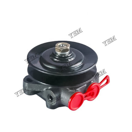 Fuel Lift Pump 04296790, 04296912 04294711 For Deutz TCD2013