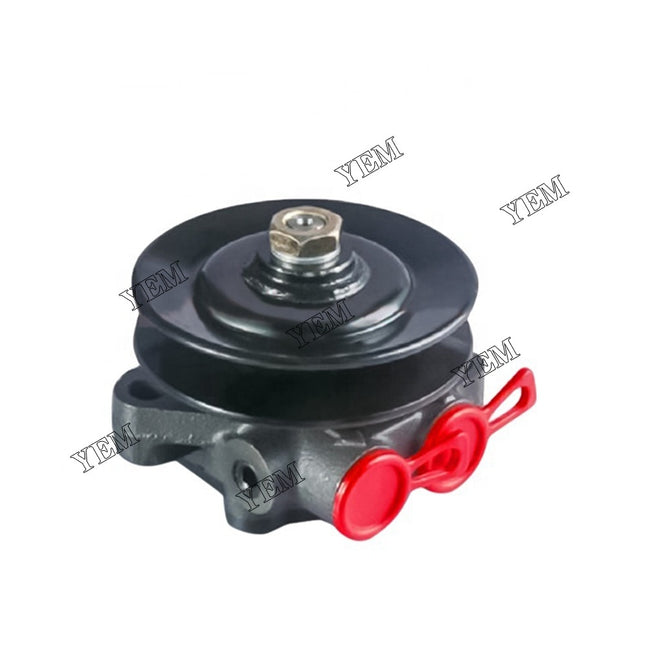 Fuel Lift Pump 04296790, 04296912 04294711 For Deutz TCD2013