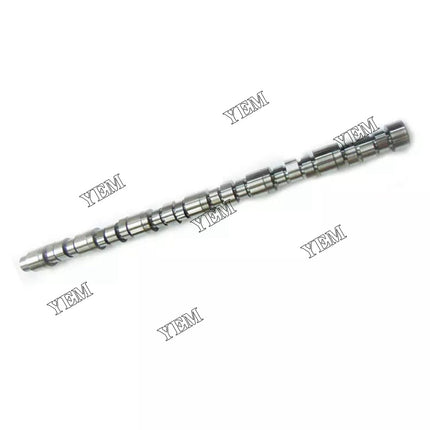 Camshaft 3070838 For Cummins V28 Engine