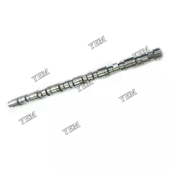 Camshaft 3070838 For Cummins V28 Engine