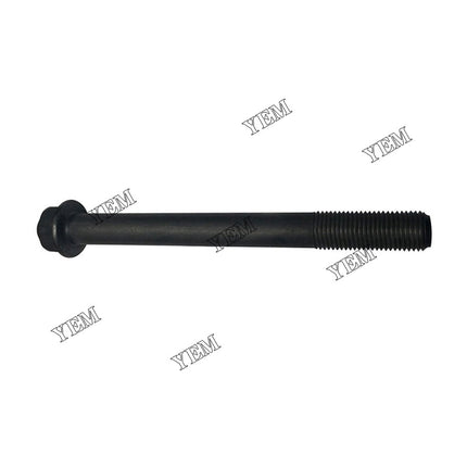 14PCS New Original Cylinder Head Bolt For Kubota D1105 Engine 16241-03450