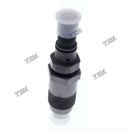 719620-53100 Injector For Yanmar 3TNE68-UMFP 3TNA68L-UWD 3TNE74-USR 3TNA72-USR