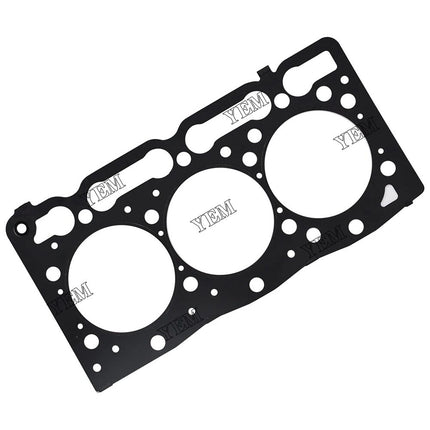 Head Gasket 16261-03310 For Kubota D1105