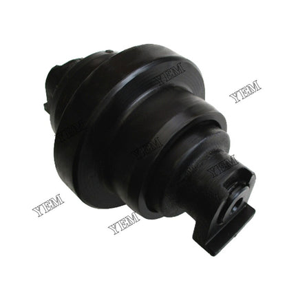 Track Roller Bottom Roller RC101-21803 For Kubota KX61-2 KX61-2 S Series