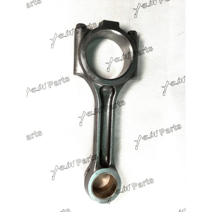 For Komatsu WA90-3 WA115-3 Engine 4D106D 4D106T Connecting Rod YM123900-23000