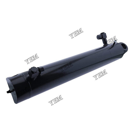 HydraulicTilt Cylinder 6804674 For Bobcat A220 863 T200-Free Shipping