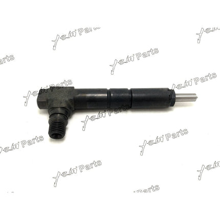 Fuel Injector Assembly 1G722-53000 For Kubota V3307 V3307T Engine