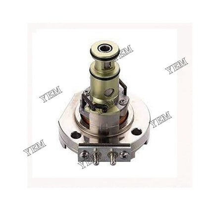 Cummins Actuator 3408324 Closed Diesel Engine Parts