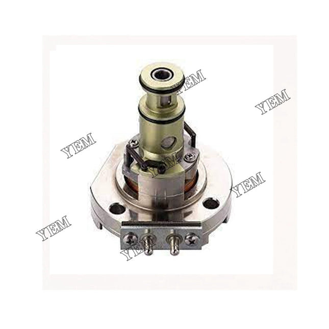 Cummins Actuator 3408324 Closed Diesel Engine Parts