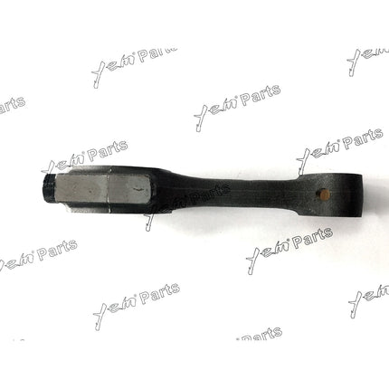 1 Piece STD Connecting Rod For Yanmar 3D74 3TNE74 Engine Parts