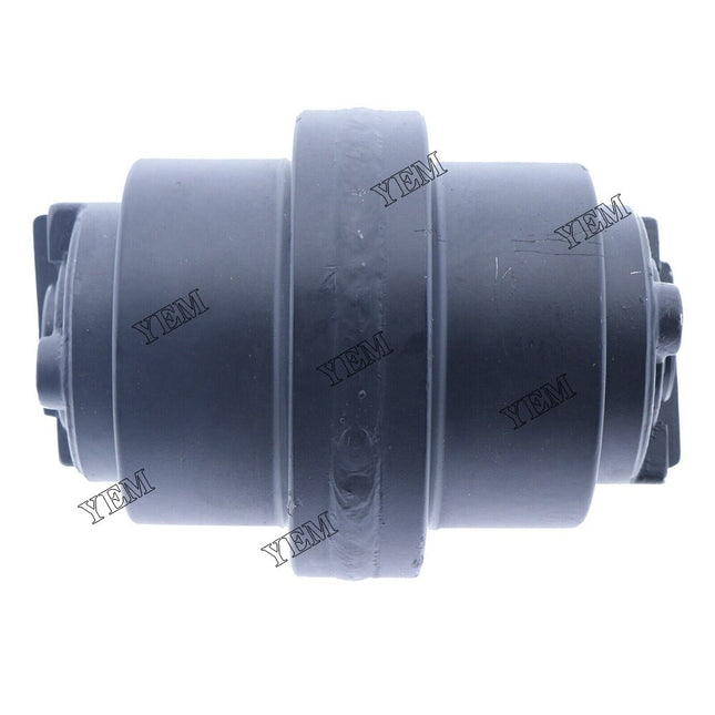 1X New Track Roller Bottom Roller For Komatsu PC50MR2 Mini Excavator