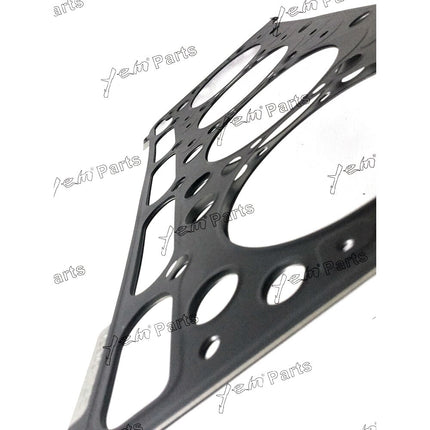 Head Gasket For Kubota V2203 V2203T Overhaul Rebuild Gasket