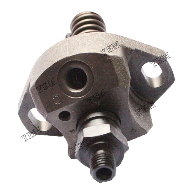 Fuel Injection Pump For Bobcat 864 T200 Skid Steer Loader For Deutz BF4M1011F Engine