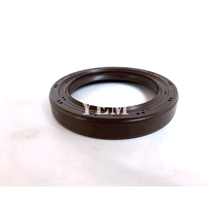 STD Front & Rear Crankshaft Oil Seal For Kubota V2607 V2607T Engine