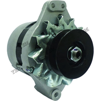 Alternator RE506197 For John Deere Skid Steer Loader 240,250,260,270