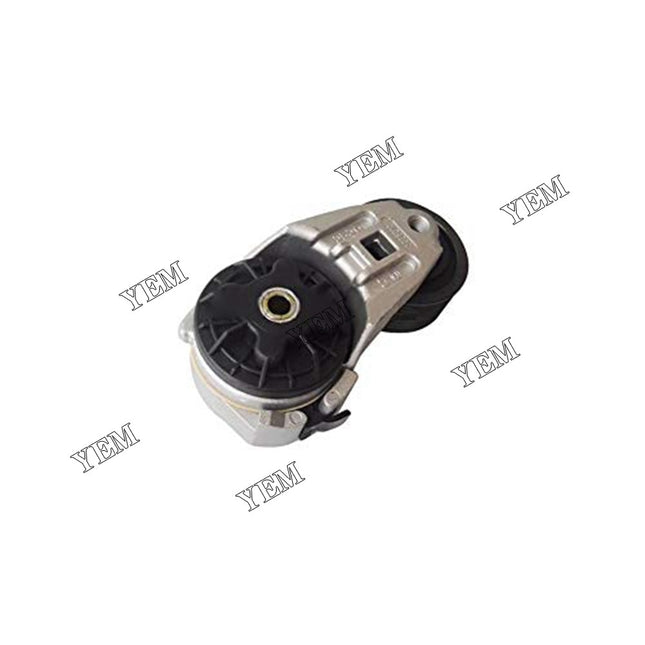 Belt Tensioner For Cummins 6C 6CT 6CTA 6CTAA 3976831