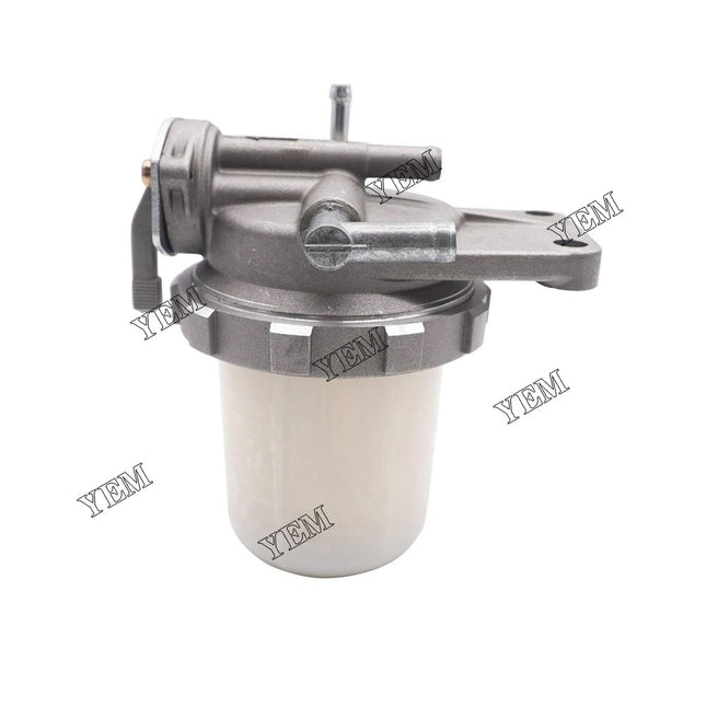 Fuel Filter Assembly 15521-43015 For Kubota L3010 L3130?L3240?L3300 L3410 L3430