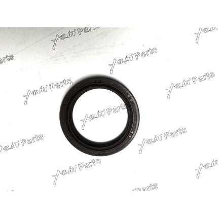Full Gasket Set Kit with Head Gasket For Kubota D1005 Diesel Engine