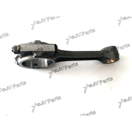 S4S S6S New Connecting Rod 32A19-00011 32A19-00012 For Mitsubishi F18B F18C