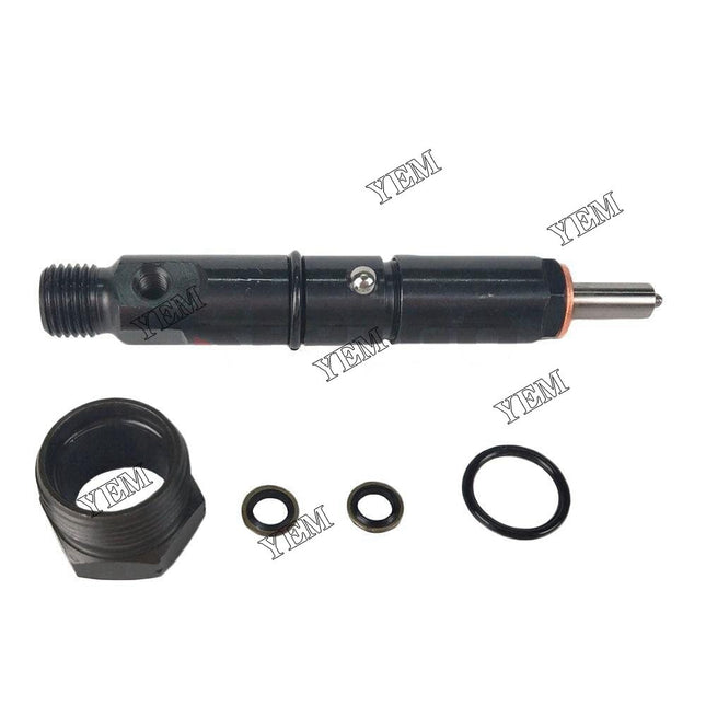 For Komatsu Injector Nozzle Kit Parts 6738-11-3090