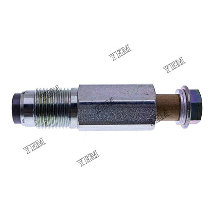 Pressure Relief Valve RE516335 For JOHN DEERE 4045 6068 Genset 7520 Tractor