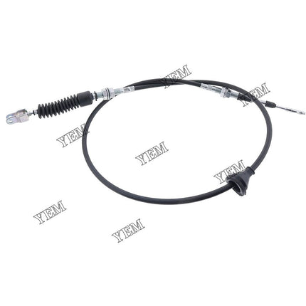 3C085-82970 Shuttle Cable For Kubota M5040 M5140 M6040 M7040 M7060 M8540 M9540