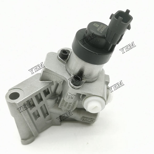 Fuel Regulator 21060258 VOE21060258 VOE 21060258 For Volvo