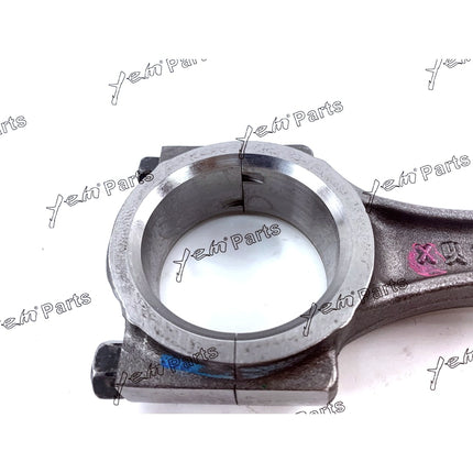 For Yanmar 4TNV88 1Pc Connecting Rod 425-34698