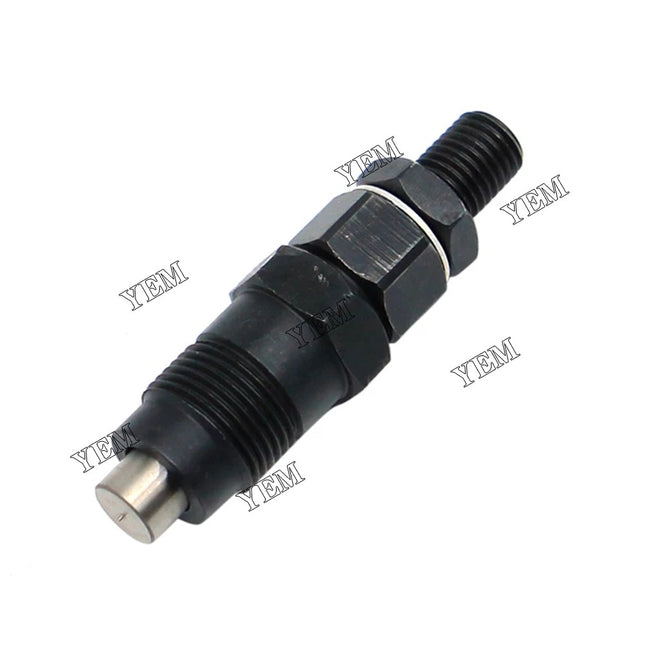 Fuel Injector For Kubota B7500D B7500DTN B7500HSD B7510D B7610HSD B7800HSD