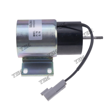 Throttle Actuator For JLG Boom Lift 600AJ 600S 600A 600SJ 660SJ