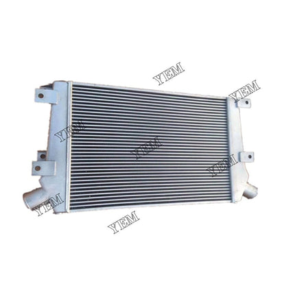 After Cooler Ass'y 6152-62-5110 For Komatsu PC300-7 PC300LC-7 Excavator
