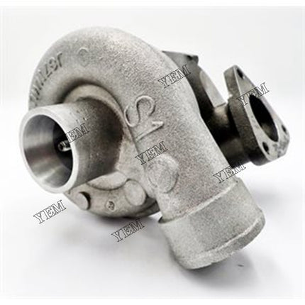 Deutz BF4L1011 1011F Turbocharger For Bobcat Gehl Skid Steer 4835 6635 Turbo