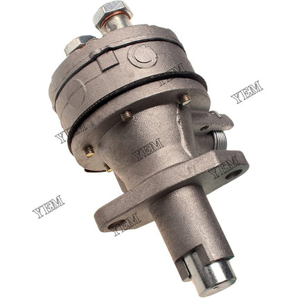 Fuel Lift Pump 130506140 For Perkins 103 404 403 Series Engine