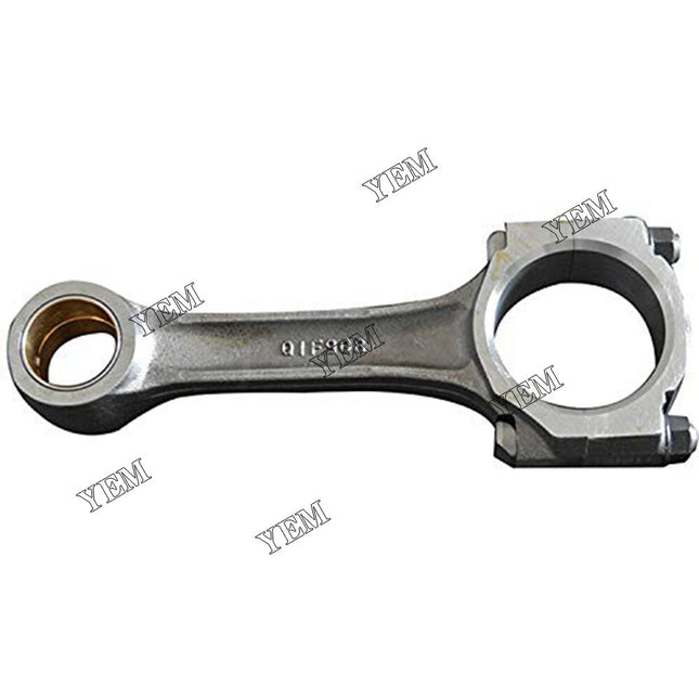 Connecting Rod For Kubota V2607-BY1077 Engine Bobcat S185