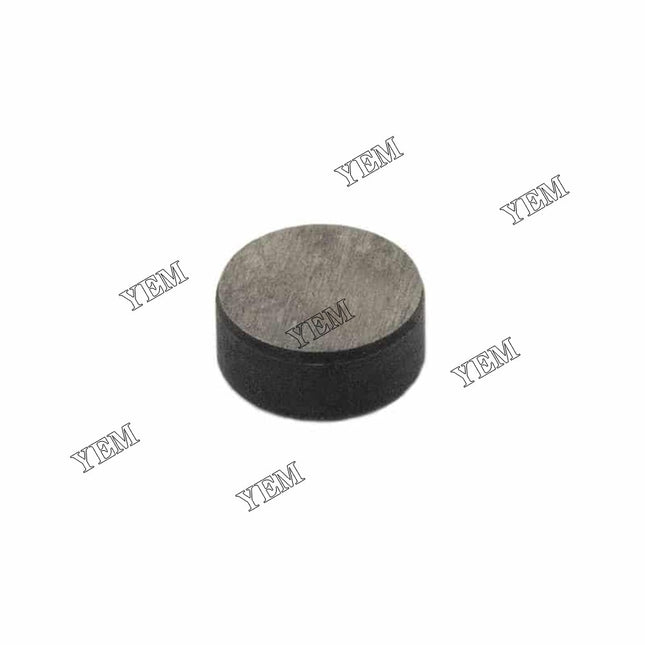 1 Set Valve Cap For Yanmar 4TNE84 4TNE88 Engine Komatsu Excavator