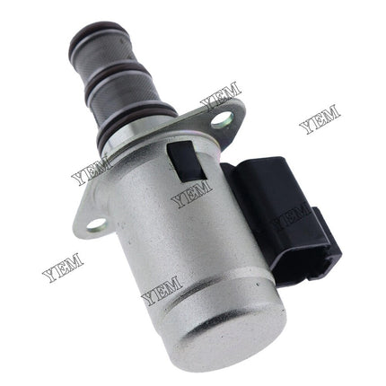 Solenoid Valve KV25678 For JOHN DEERE 310J 843K 310K 310SJ 710G 848H 315SJ 710J
