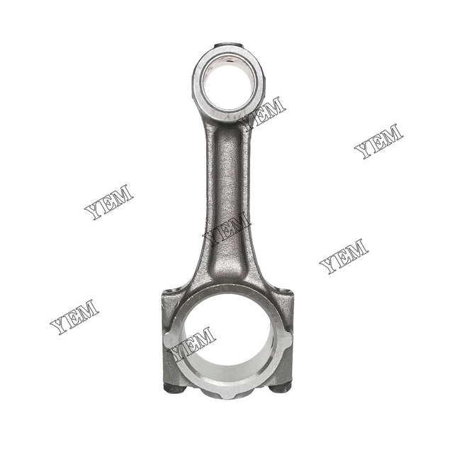 1 Piece New STD Connecting Rod For Kubota V2203 Engine Parts