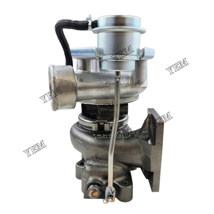 Turbo TD04HL-13GK Turbocharger 1J541-17012 For Kubota Engine V3800 3.8L
