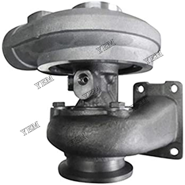 Turbo For John Deere 4045T Engine,5320,5210,5310,5410,5510,5415,5415H,5615,5715