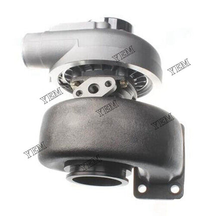 H1C Turbo Charger 3522900 3802290 3520030 3535381 For Cummins 4BT 3.9