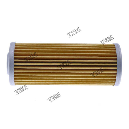 Fuel Filter MIU804763 For JOHN DEERE 1023E 1025R 1026R Tractor & 2243 Vehicle