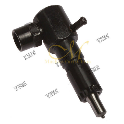 Fuel Injector Valve For 170F 178F Engine For Yanmar L48 L70