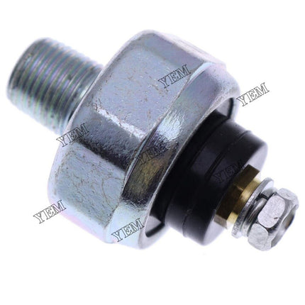 Oil Pressure Switch For Kubota B6100D B6100E B6100HST-D B6100HST-E