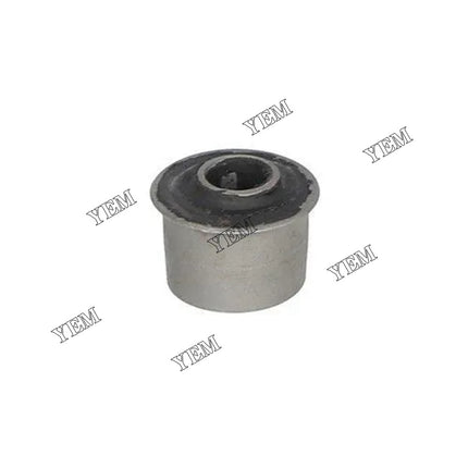 5PCS For Bobcat Pedal Steer Bushing S100 S130 S150 S160 S175 S185 553 630 631