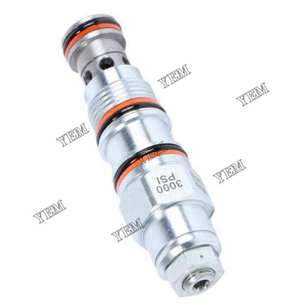 Hydraulic Relief Valve 33428GT For Genie Aerial Lift S-40/ S-45/S-60/S-80 +