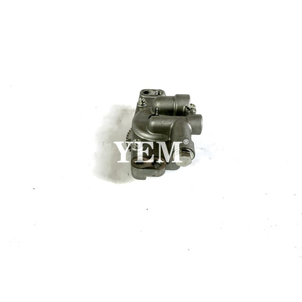 Original Diesel Engine Oil Pump For Isuzu 3LB1 engine